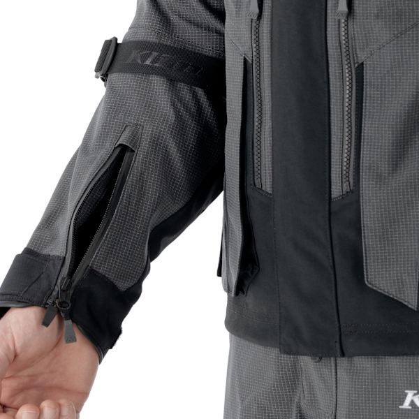 690035_Jacket_Klim_Badlands Pro A3 Gore-Tex Textile Jacket/690035_07.jpg